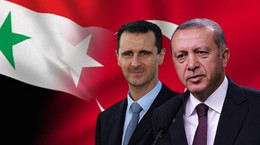 Türkiye-Suriye yakın tarihi | 24 yılda neler yaşandı?